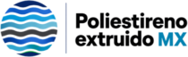 Poliestireno extruido CMX